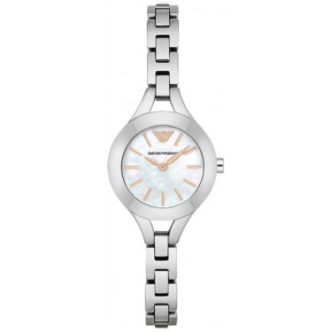Женские наручные часы Emporio Armani AR7425