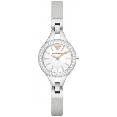Женские наручные часы Emporio Armani AR7426