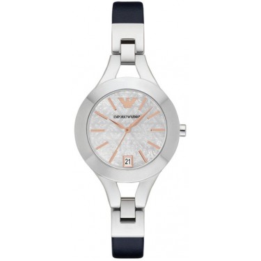 Женские наручные часы Emporio Armani AR7429