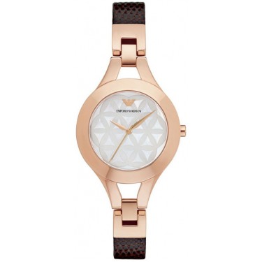 Женские наручные часы Emporio Armani AR7431