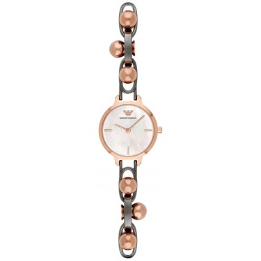 Женские наручные часы Emporio Armani AR7432