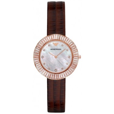 Женские наручные часы Emporio Armani AR7433