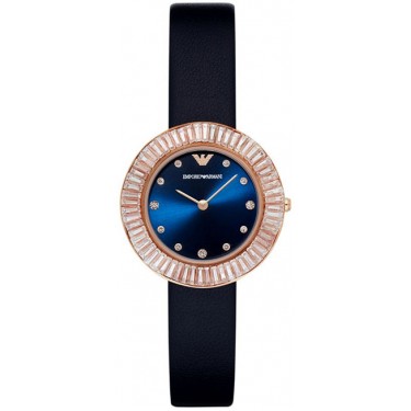 Женские наручные часы Emporio Armani AR7434