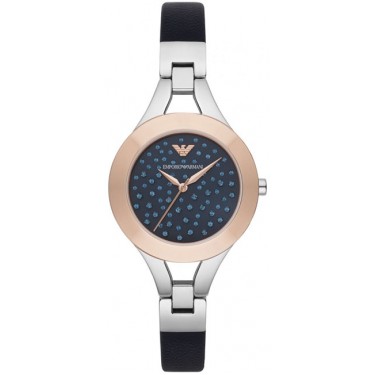 Женские наручные часы Emporio Armani AR7436