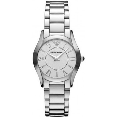Женские наручные часы Emporio Armani AR8021