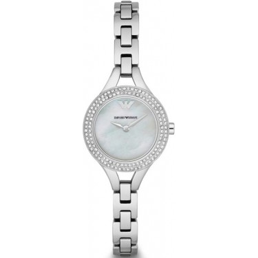 Женские наручные часы Emporio Armani AR8038