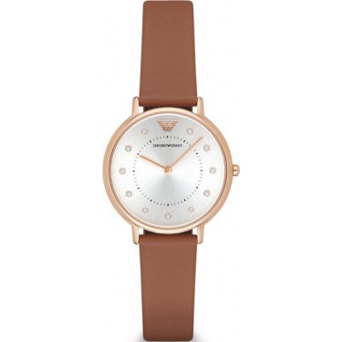 Женские наручные часы Emporio Armani AR8040
