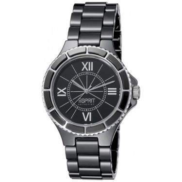 Женские наручные часы Esprit EL101322F02