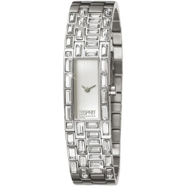 Женские наручные часы Esprit EL900282002U