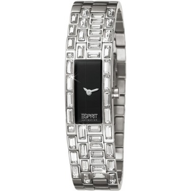 Женские наручные часы Esprit EL900282003U