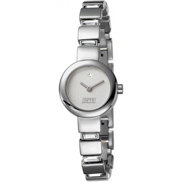 Женские наручные часы Esprit EL900402002U