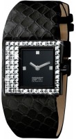 Esprit EL900422001