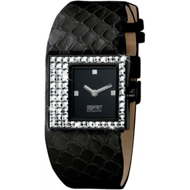 Женские наручные часы Esprit EL900422001U