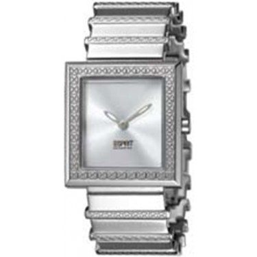 Женские наручные часы Esprit EL900432001U