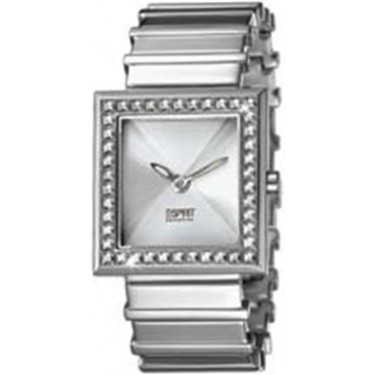 Женские наручные часы Esprit EL900442001U