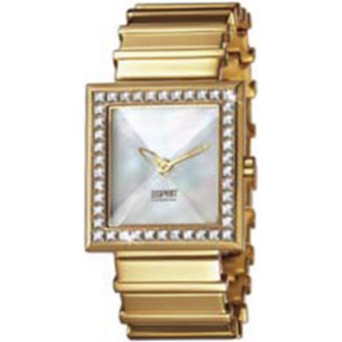 Женские наручные часы Esprit EL900442003U