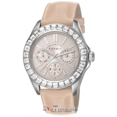 Женские наручные часы Esprit ES102392024