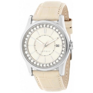 Женские наручные часы Esprit ES105452006