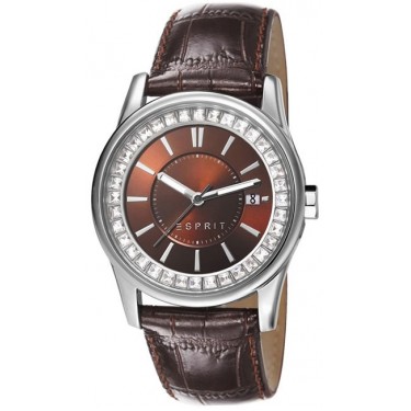 Женские наручные часы Esprit ES105452007
