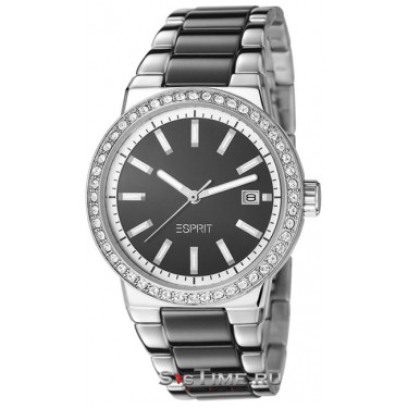 Женские наручные часы Esprit ES106052001