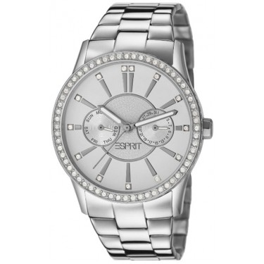 Женские наручные часы Esprit ES106122003
