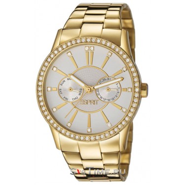 Женские наручные часы Esprit ES106122012