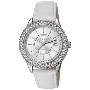 Женские наручные часы Esprit ES106212009