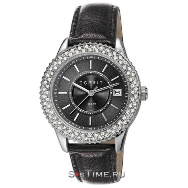 Женские наручные часы Esprit ES106212010