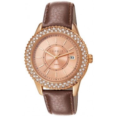 Женские наручные часы Esprit ES106212013