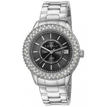 Женские наручные часы Esprit ES106212014