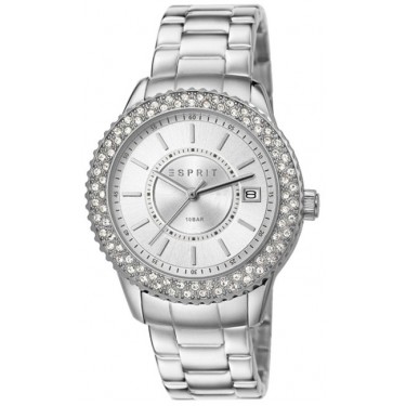 Женские наручные часы Esprit ES106212015