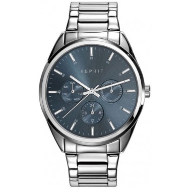 Женские наручные часы Esprit ES106262016