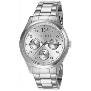 Женские наручные часы Esprit ES106702001