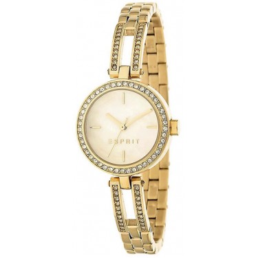 Женские наручные часы Esprit ES106982003