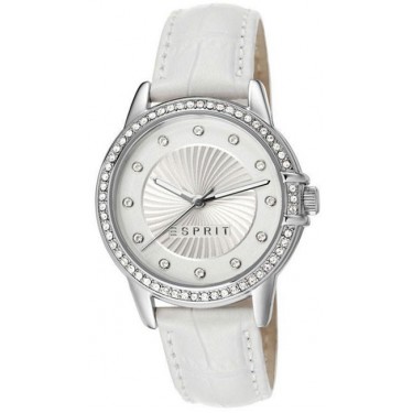 Женские наручные часы Esprit ES106992004