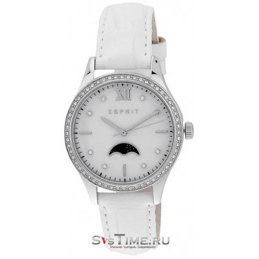 Женские наручные часы Esprit ES107002003
