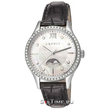 Женские наручные часы Esprit ES107002007