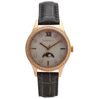 Женские наручные часы Esprit ES107002009