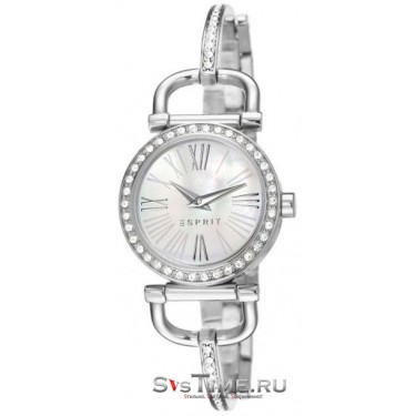Женские наручные часы Esprit ES107012001
