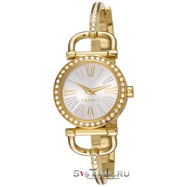 Женские наручные часы Esprit ES107012003