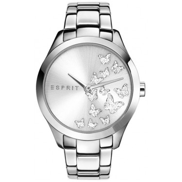 Женские наручные часы Esprit ES107282007