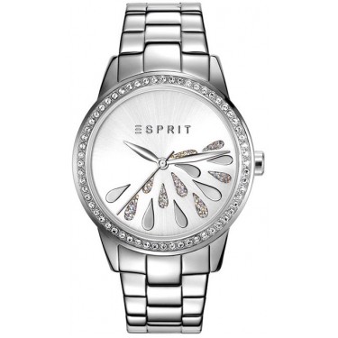 Женские наручные часы Esprit ES107312006