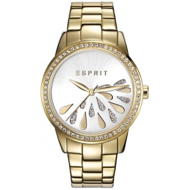 Женские наручные часы Esprit ES107312007