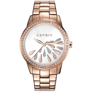 Женские наручные часы Esprit ES107312008