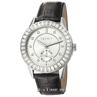 Женские наручные часы Esprit ES107422001