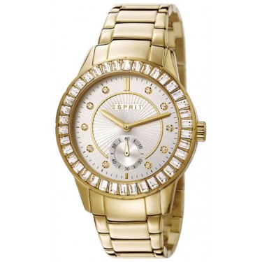 Женские наручные часы Esprit ES107422004