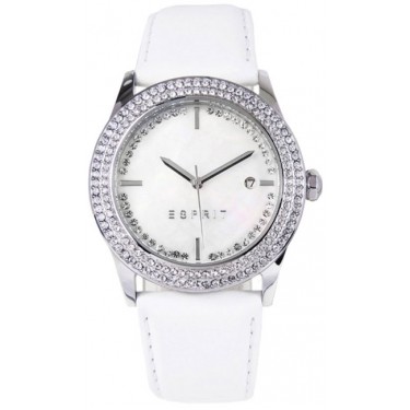 Женские наручные часы Esprit ES107452001