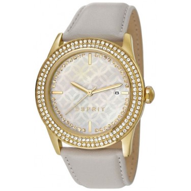 Женские наручные часы Esprit ES107452003