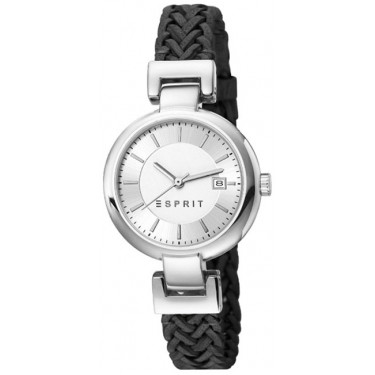 Женские наручные часы Esprit ES107632007