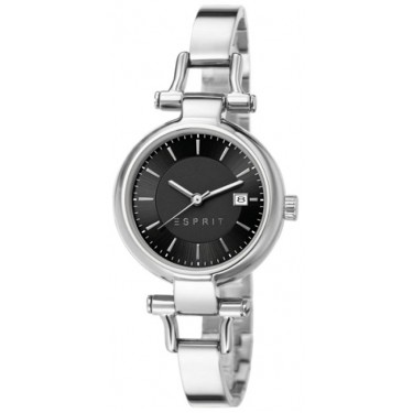 Женские наручные часы Esprit ES107632011